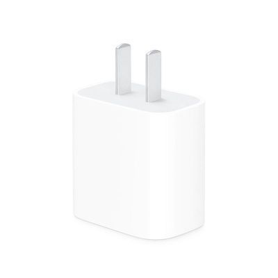 ڲApple/ƻ 20W USB-CֻͷiPhone13/14/15/1679.9Ԫ