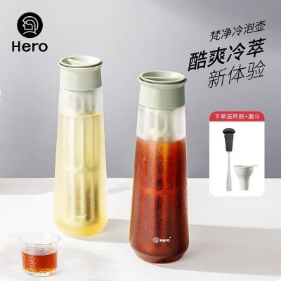 ڲHeroͺȹ˺ñЯ©ʽݲκ79.9Ԫ