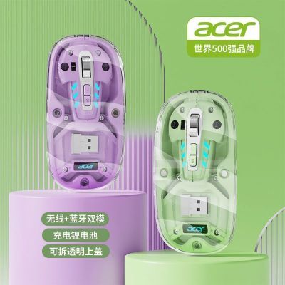 ڲ곞OMR500͸USB˫ģ칫ԱʼǱ38.6Ԫ