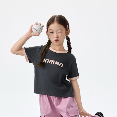 ڲСŮͯt2025ļСŮдͯԲа42.49Ԫ