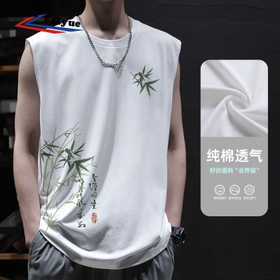 ڲFeiyueڷԾޱаɫtļ˶ڴ29.9Ԫ