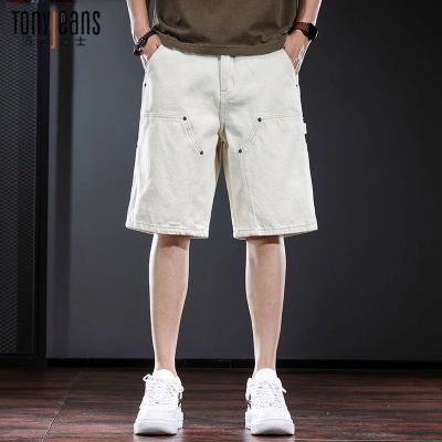 ڲTONY JEANSɫļţж̿ʿֱͲп㳱ƿйװֿ115Ԫ