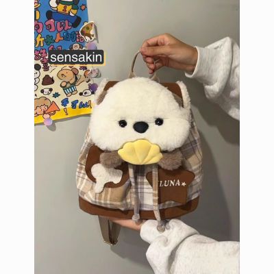 ڲsensakin2025¿ɰǹ˫бͨѧ˫ 25.2Ԫ