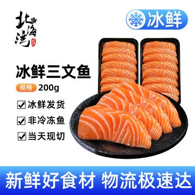 ڲڱƬжƬ49.49Ԫ