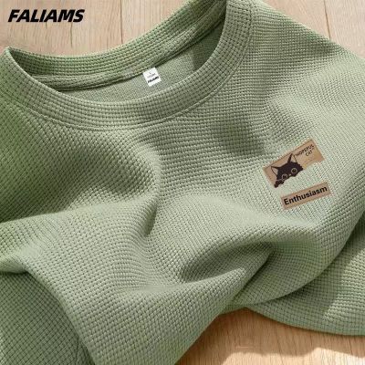 ڲFALIAMSt¿ļɰ·29.9Ԫ