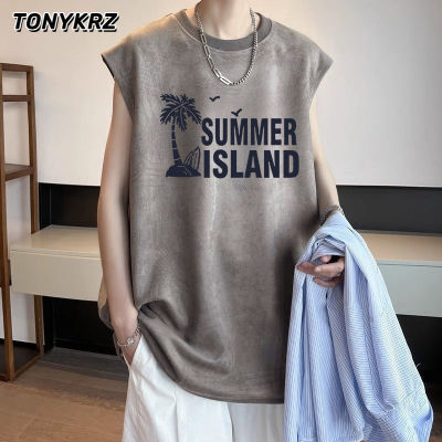 ڲTONYKRZʽбʿļ俲Ƥ˶T14.9Ԫ