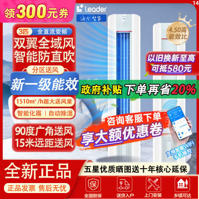 ڲ20%Ǽ Leaderյ3PһƵ3719Ԫ