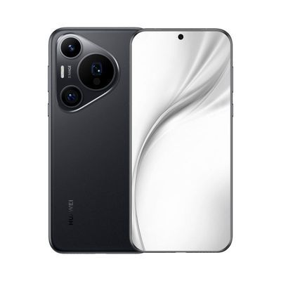 ڲHuawei/Ϊ Pura 70 Pro 512GB615շ꡿5999Ԫ