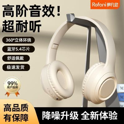 ڲ޷W9-PͷʽϷѧƻOPPOΪvivoͨ38.7Ԫ