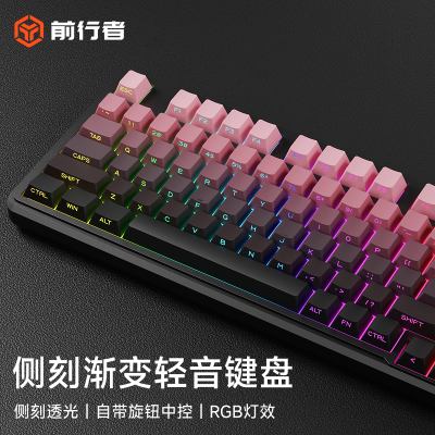 ڲǰ߼RGBеָмװϷ羺ԾŮ칫74.89Ԫ