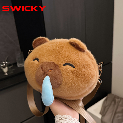 ڲSWICKYƤͨŮˮͨڰٴɰ鵥б25.2Ԫ