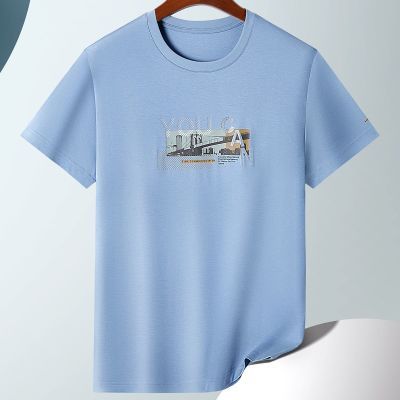 ڲ͸ޡļȫԲtжt͸69Ԫ
