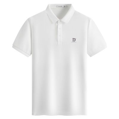 ڲ˲Сǹtļʿ͸POLO79Ԫ