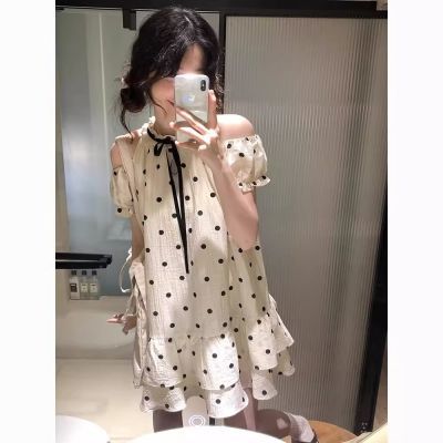 ڲELOFʽ¶粨ȹŮļ2025¿Сȹޡ15ڷ162.1Ԫ