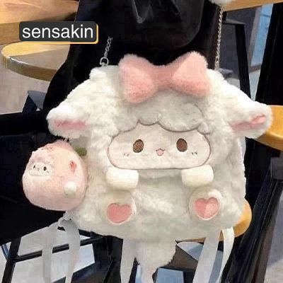 ڲsensakin2025¿Сڿɰͨëë˫米ѧëż˫20.6Ԫ