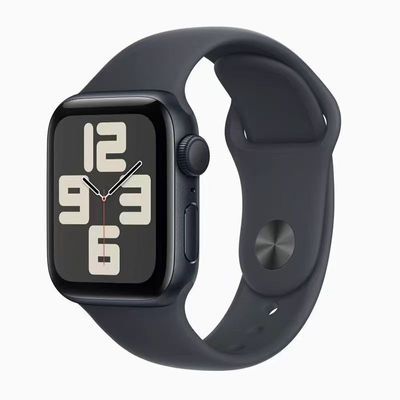 ƻ/Apple Ʒ 2024watch se ѿ ˶ֱ3ڷ1840Ԫ