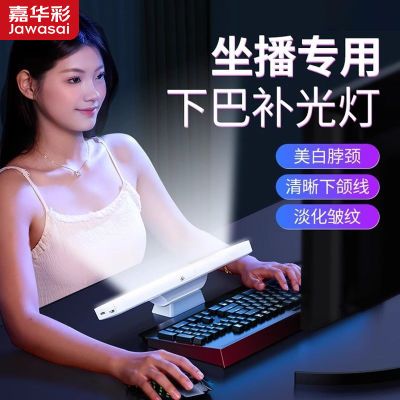 ڲλʡֱ°Ͳƻ۾Ƶ沿ղ16.71Ԫ