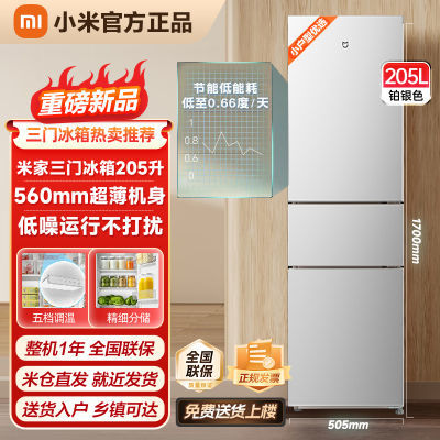 ڲСױ׼205űⷿþռء15ڷ712Ԫ