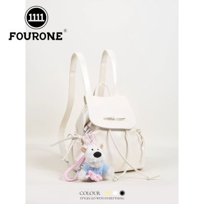 ڲFOUR ONEС˫Ů¿ʱбٴˮͰ43.9Ԫ