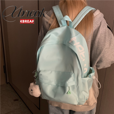 ڲXBREAKԼɭϵٴײɫĸ˫insɫͨڱ26.9Ԫ