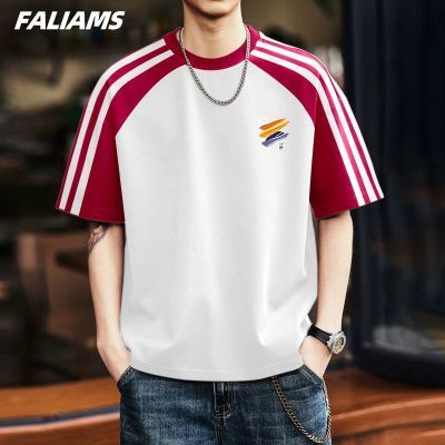 ڲFALIAMSļʽTд޿ƴײɫ35.11Ԫ