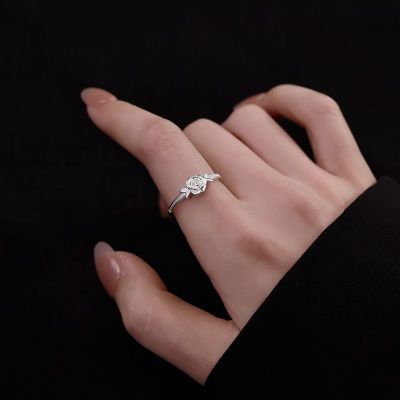 ڲS999õ廨ָŮʱаٴСδָ75Ԫ
