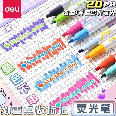 ڲӫѧʼôɫصDIYǺű8.8Ԫ
