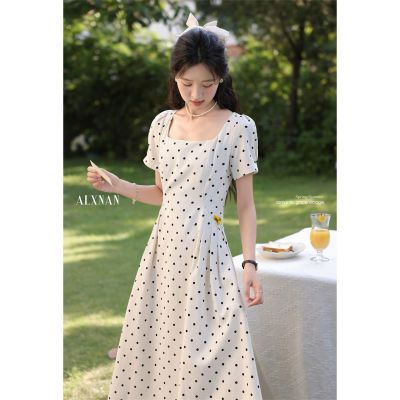 ڲ¹ϡϷ硹ʽȹŮļȹȹ15ڷ169.99Ԫ