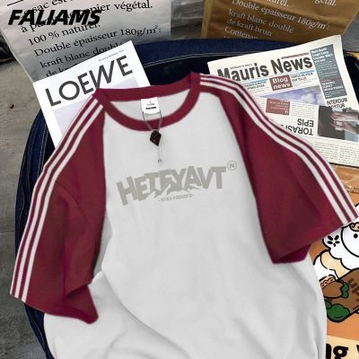 ڲFALIAMSʽƲײɫļt18.9Ԫ