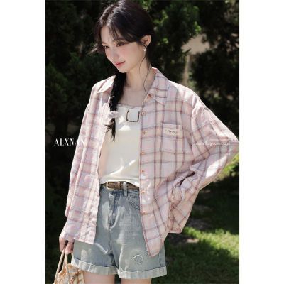 ���ڲ�����¹���ϡ�ͯ���򡹷�ɫ���ӷ�ɹ����Ů�Ŀ���������±����������¡�15���ڷ����� 78Ԫ