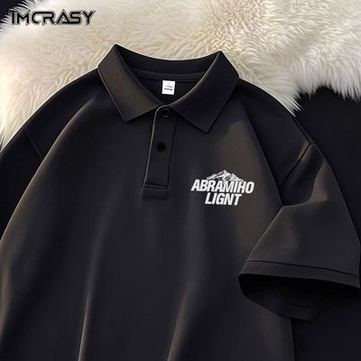 ���ڲ�����IMCRASY�۷糱�����аٴ���Ů��������ļ�ѧ������糱��polo�� 18.8Ԫ