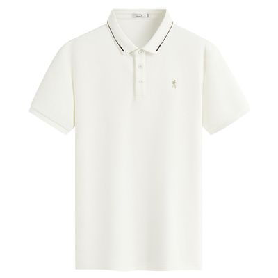 ڲ7Aǹ͸25ļ˱ʿPOLO84.5Ԫ