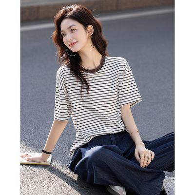 ���ڲ������������������ļ����⸴���������������С���ӿ�������Ůt�� 82Ԫ