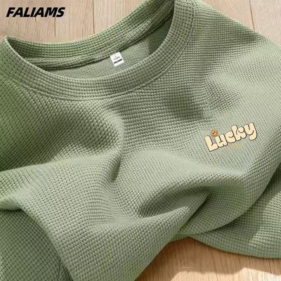 ڲFALIAMStļз곱ɰٴ·29.9Ԫ