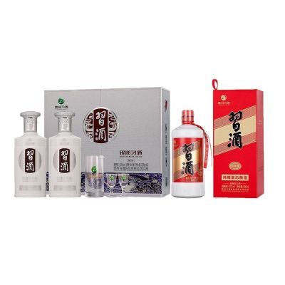 ڲϰ500ml*2ƿ+Բϰ500mlƿ 53ȽͰ׾285Ԫ
