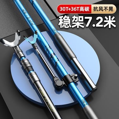 ڲŵң̨ܸ˸̼֧ܽŵ֧ܳϸܸǿӲ̨̼ 16.6Ԫ