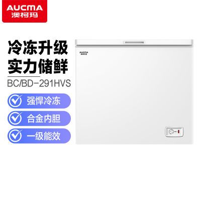 ڲĿ291ô䶳һʡ䶳Ͻڵ948.85Ԫ