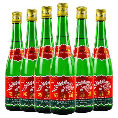  Ͱ׾ ƿ 55 500ml*6ƿ235Ԫ