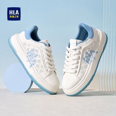 ڲHLA/֮Ь¿ļӡ͸СЬٴаЬ264Ԫ