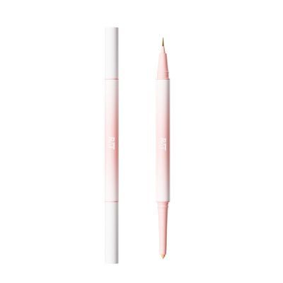 ���ڲ�������С��˫ͷ�Բϱʶ���һ�����ƹ���Ⱦ��ˮ�������������߹���Ӱ 22.4Ԫ