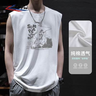 ڲFeiyueڷԾذڴTļ⴩˶ɫ29.9Ԫ