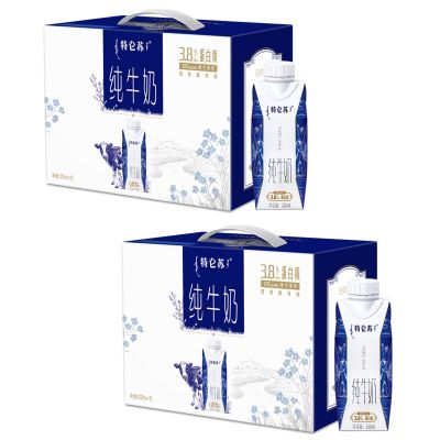 ڲ5²մţλø3.8g鵰250ml*10е/˫װ84.99Ԫ