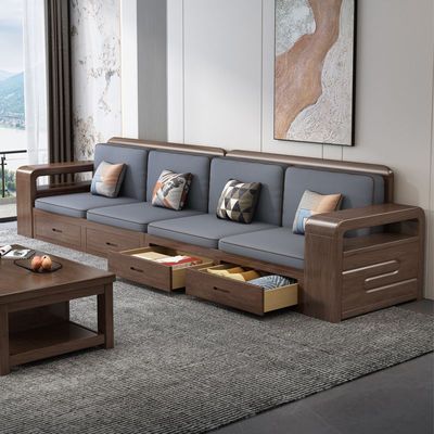 ���ڲ���������ʵľ���봢��ֱ��ɳ����װ�����ִ���Լ�������øߵ������Ҿ� 1252Ԫ