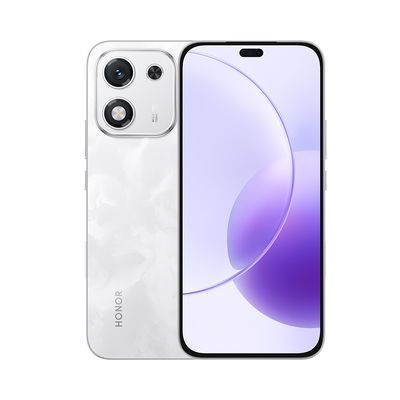 ڲHonor/ҫX70i 5Gֻ ᱡ6000mAh AIոOLED1388Ԫ