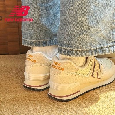 ڲNew Balance NBЬŮͬװɫ˶ЬU574OP2396Ԫ