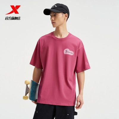 ڲزд޳Tп͸ٴ˶ӡ 38Ԫ