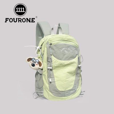 ڲFOUR ONEɽŮ¿Ƹ˫INSб43.9Ԫ
