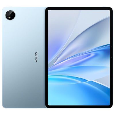 ڲvivo Pad SE سѧ칫ѧϰ׷ƽ1079Ԫ