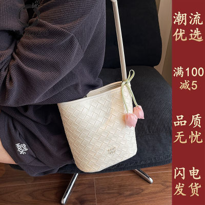 ڲ2025¿ذŮʽװױ֯СڵбˮͰ38.9Ԫ