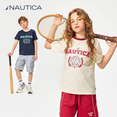 ڲNautica/ŵۿͯװTļͯŮͯԲ108Ԫ